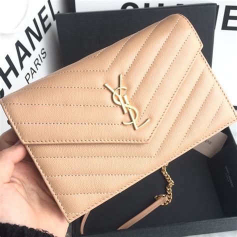 ysl bag caviar leather|SAINT LAURENT YSL Bags for Women .